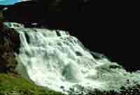 Kerafoss